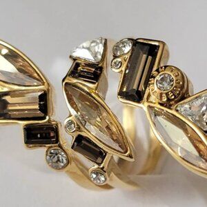 Henri Bendel Starlight Ring